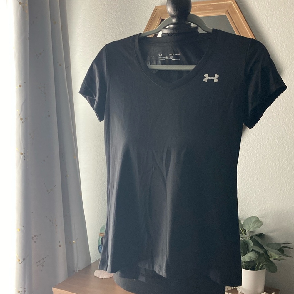 BUNDLE gently worn all size women’s XS Nike Puma UA